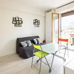 Casa Marite - Private Parking