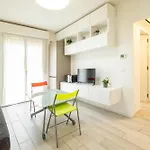 Casa Marite - Private Parking