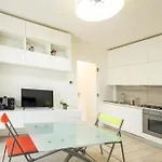 Casa Marite - Private Parking