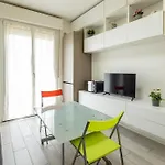 Casa Marite - Private Parking