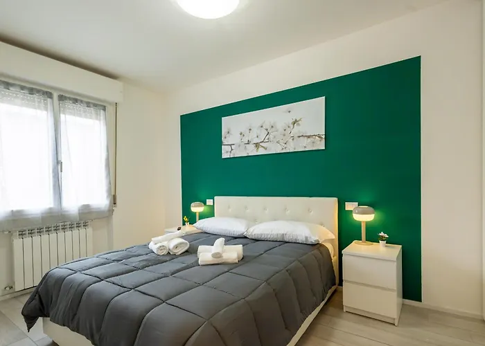 Casa Marite - Private Parking